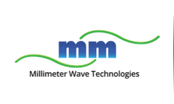Millimeter Wave��������һ�ҹ�˾?